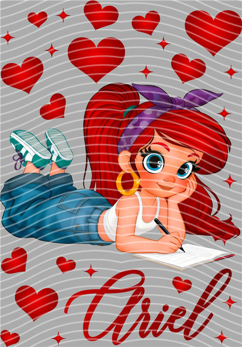 A5 Notebook Wraps-A 3182